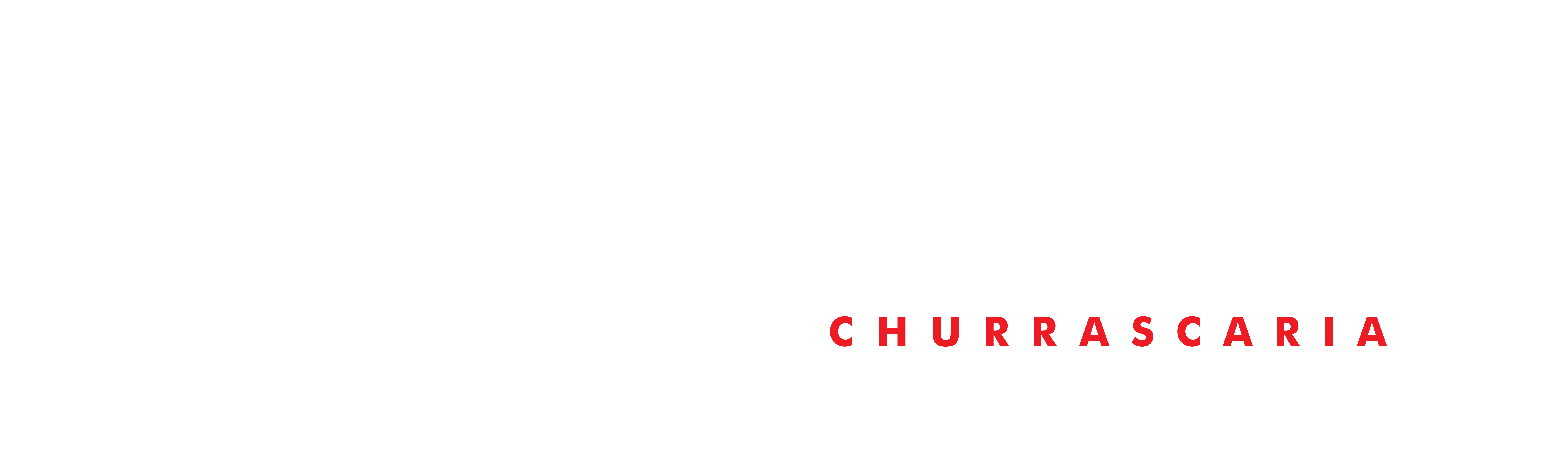 Viva Brazil Logo
